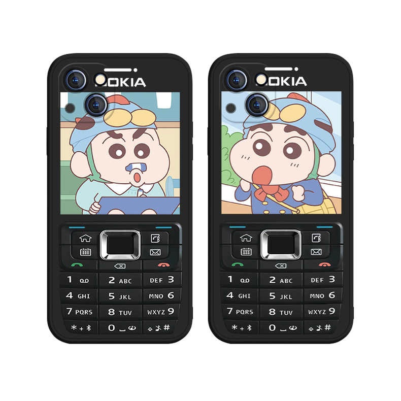 ảnh nền nokia cho iPhone 0037