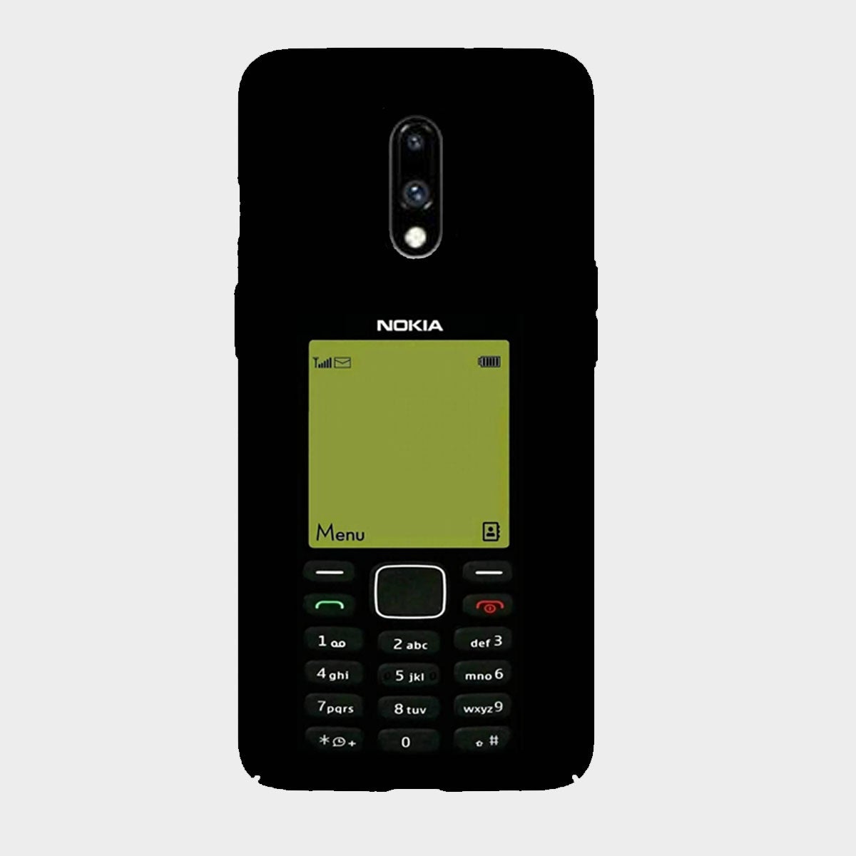 ảnh nền nokia cho iPhone 0052