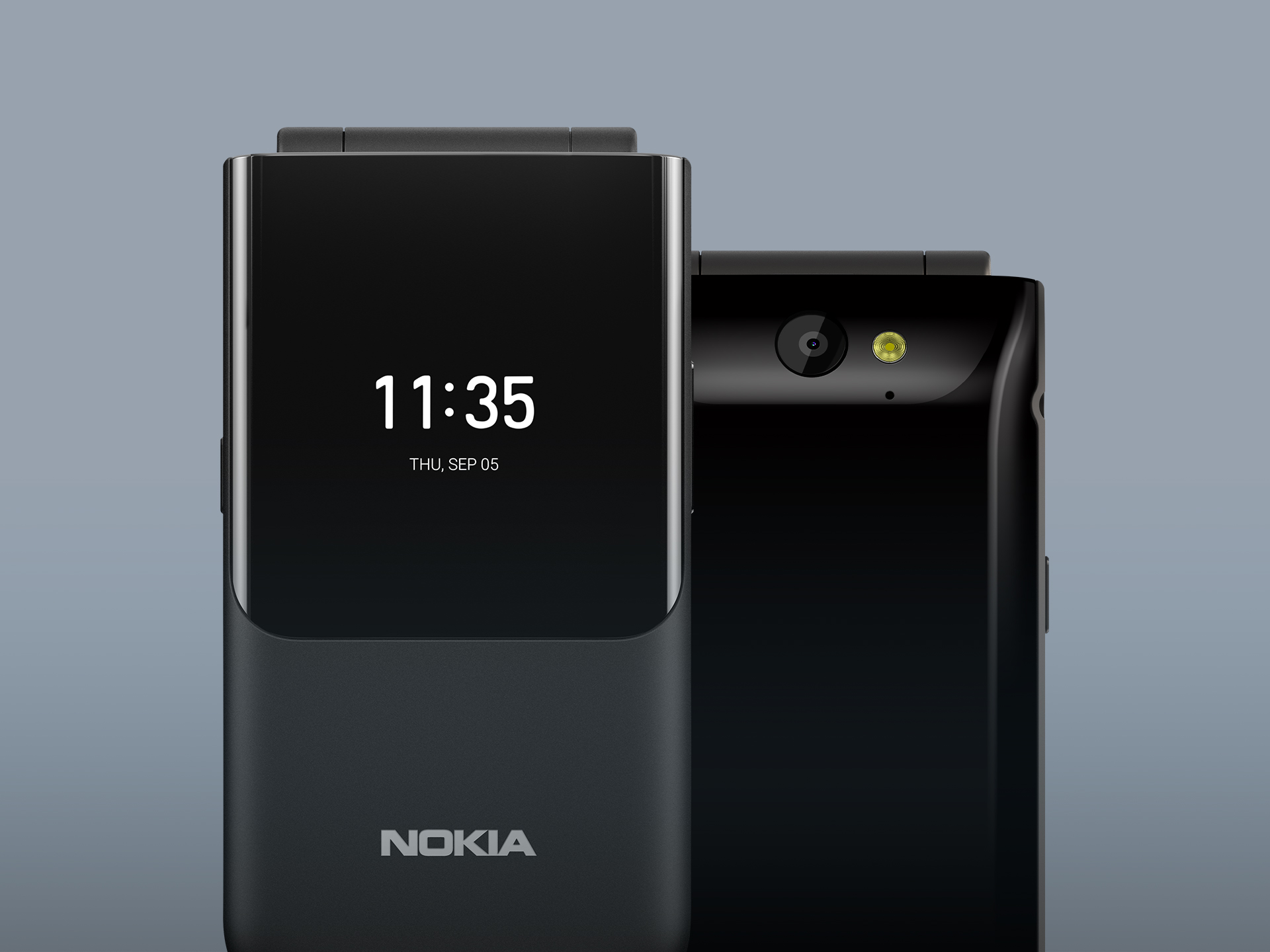 ảnh nền nokia cho iPhone 0060