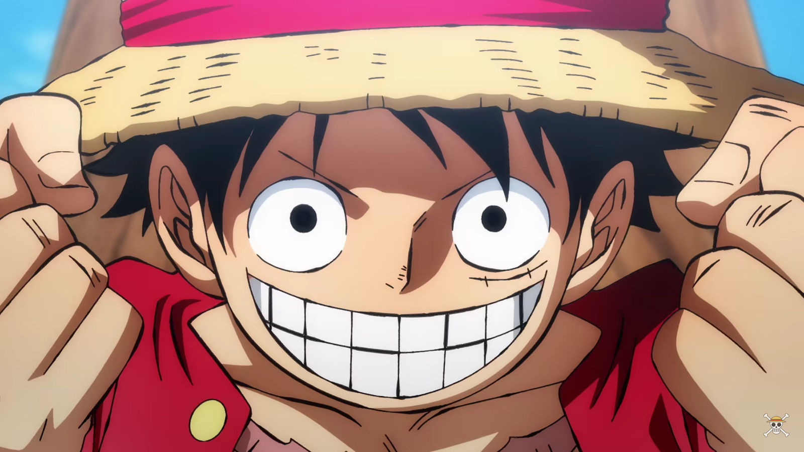 ảnh nền One Piece 0091