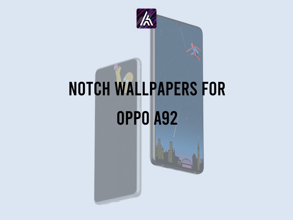 ảnh nền Oppo 0034