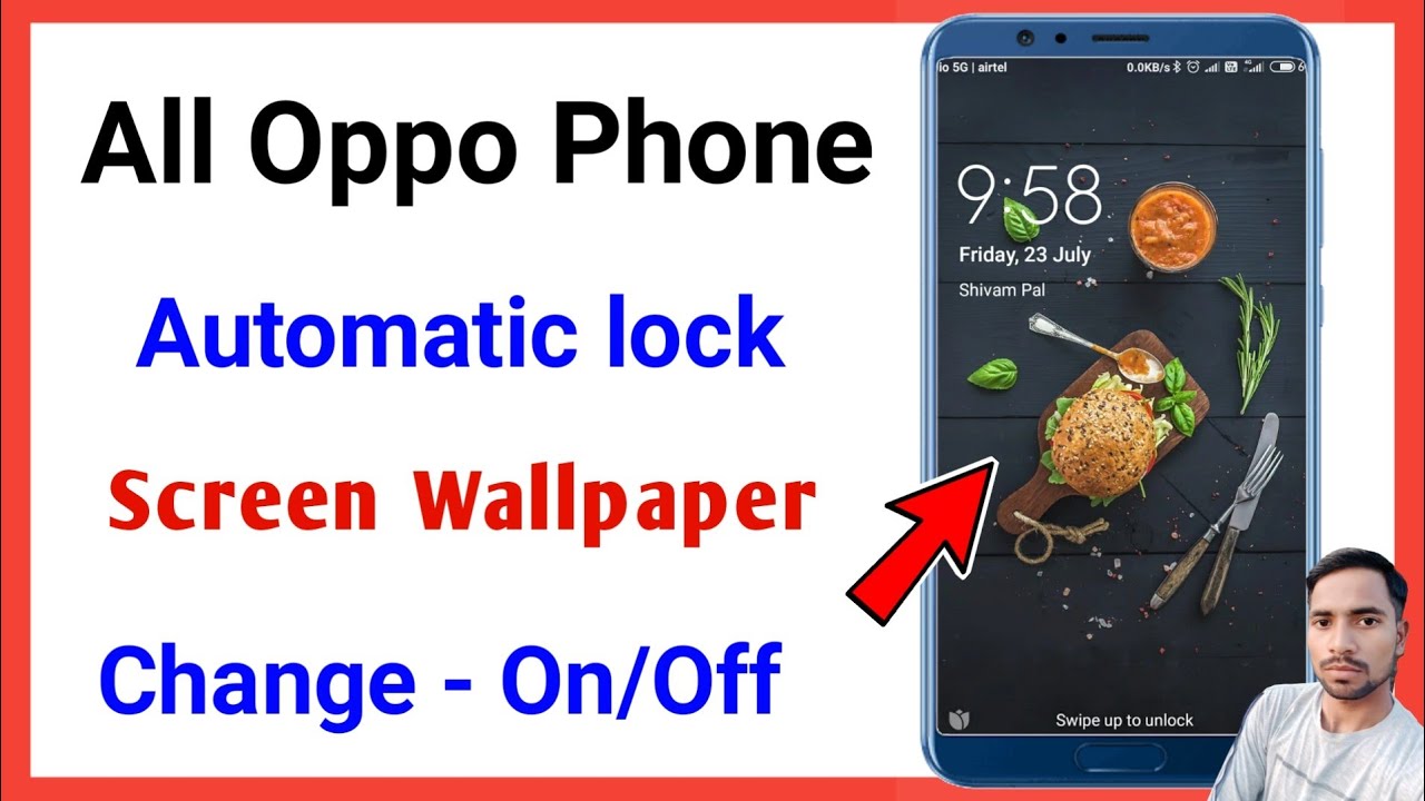 ảnh nền Oppo 0050