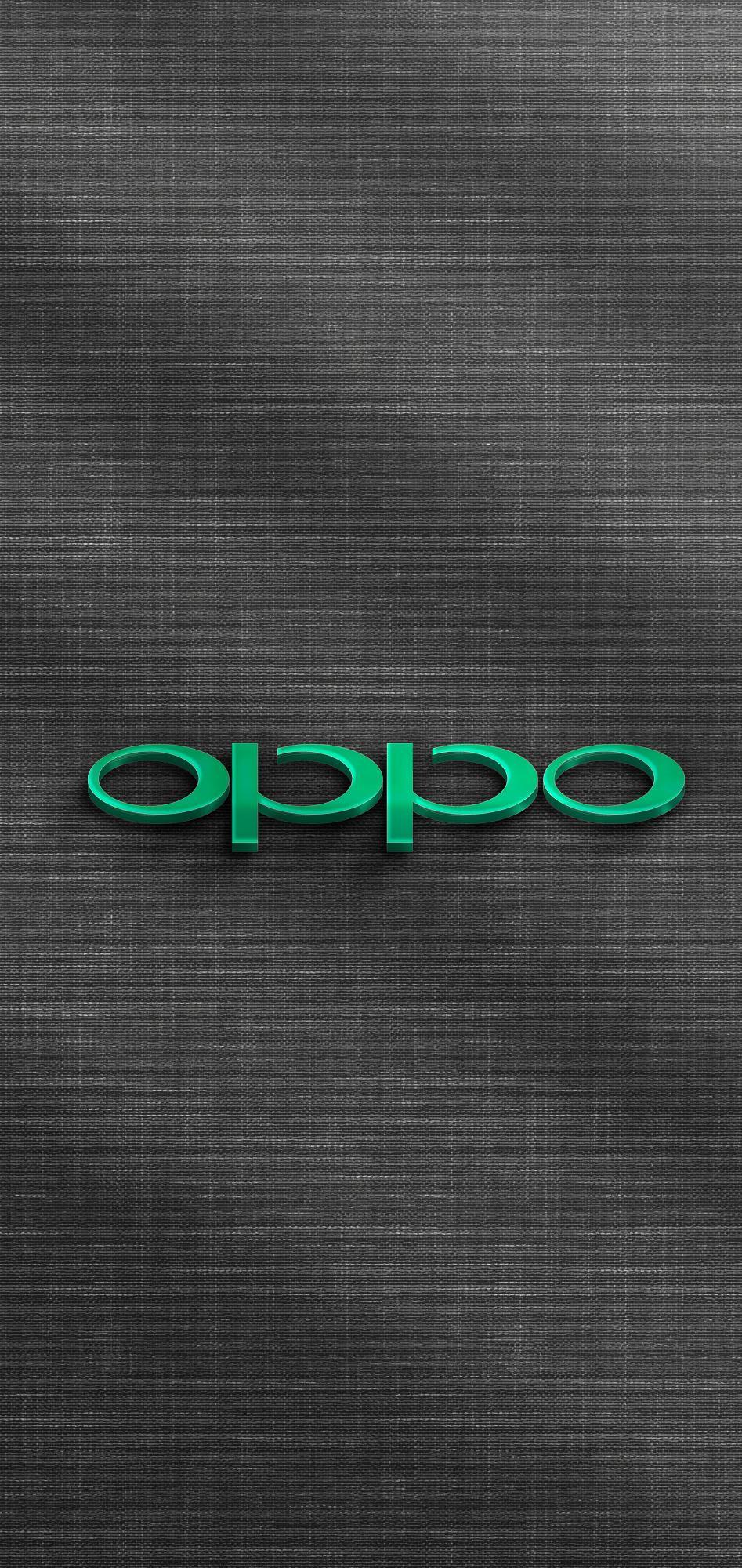 ảnh nền Oppo 0053