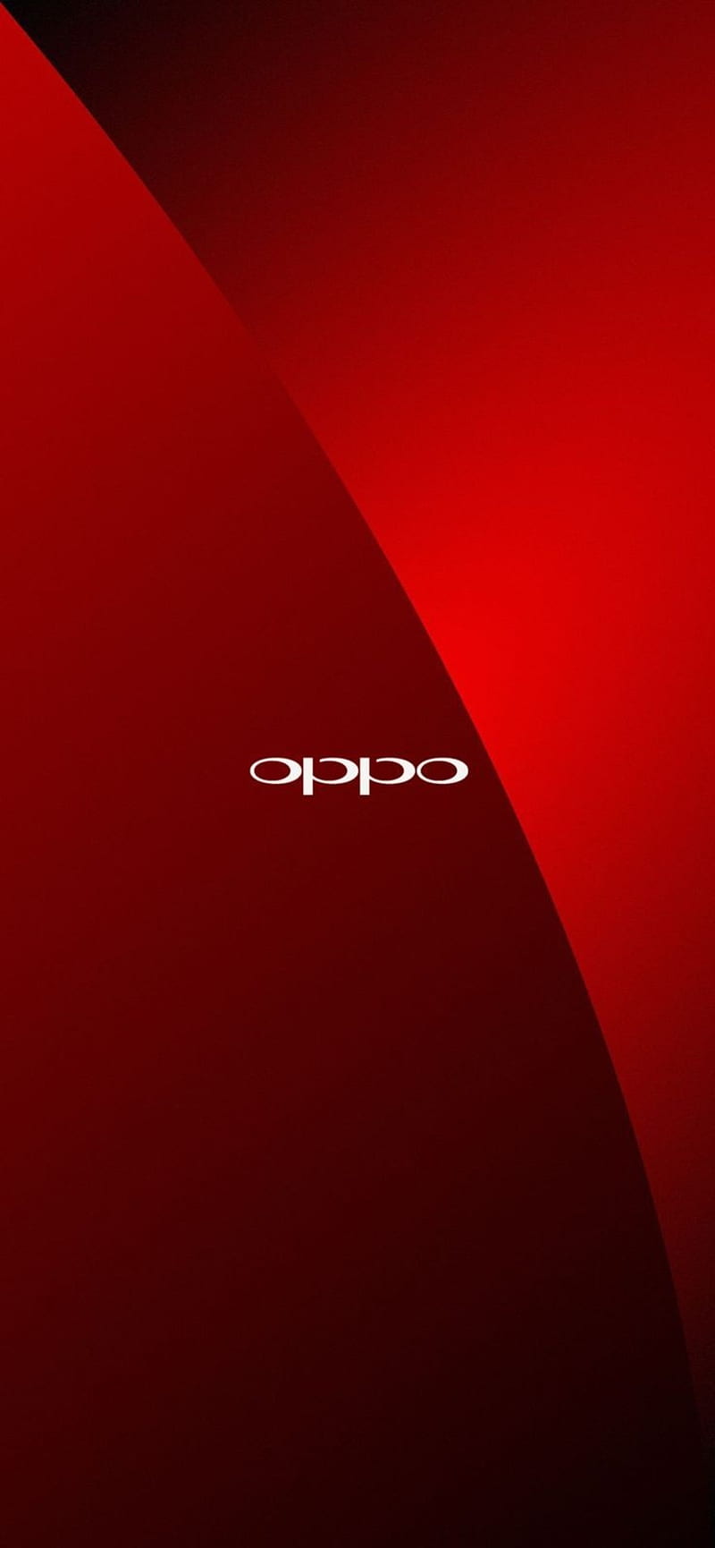 ảnh nền Oppo 0054