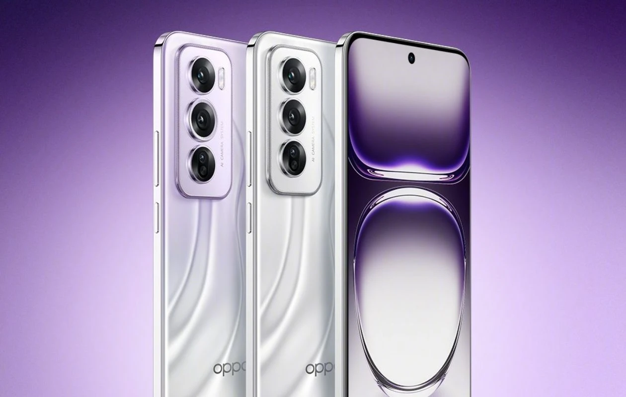 ảnh nền Oppo 0058