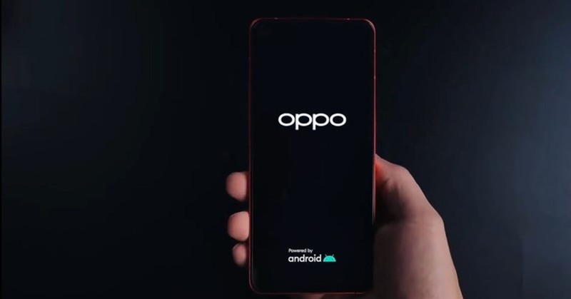 ảnh nền Oppo 0063