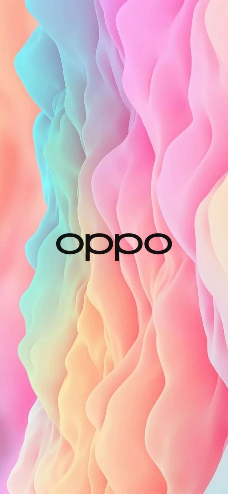 ảnh nền Oppo 0069