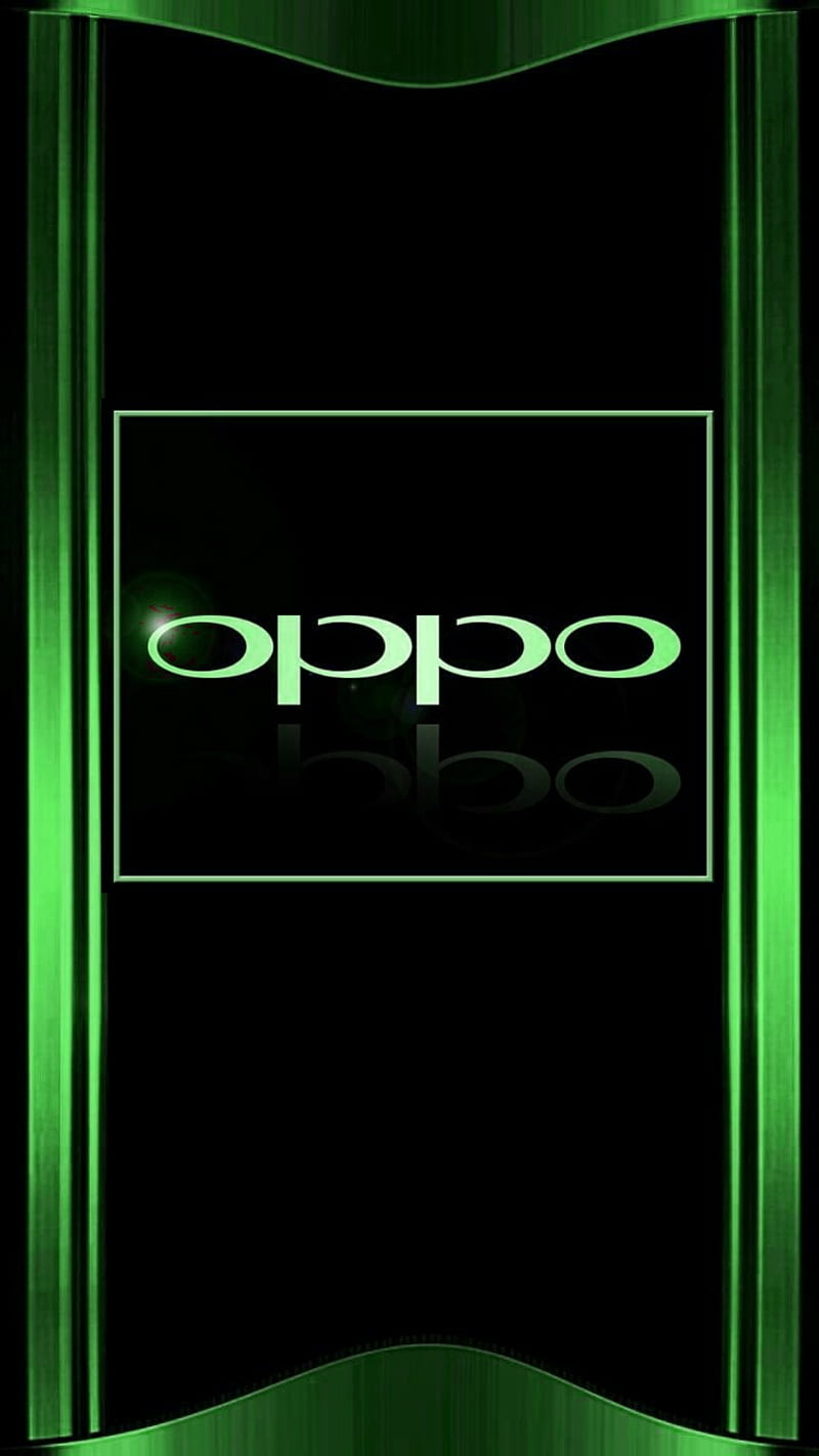 ảnh nền Oppo 0076