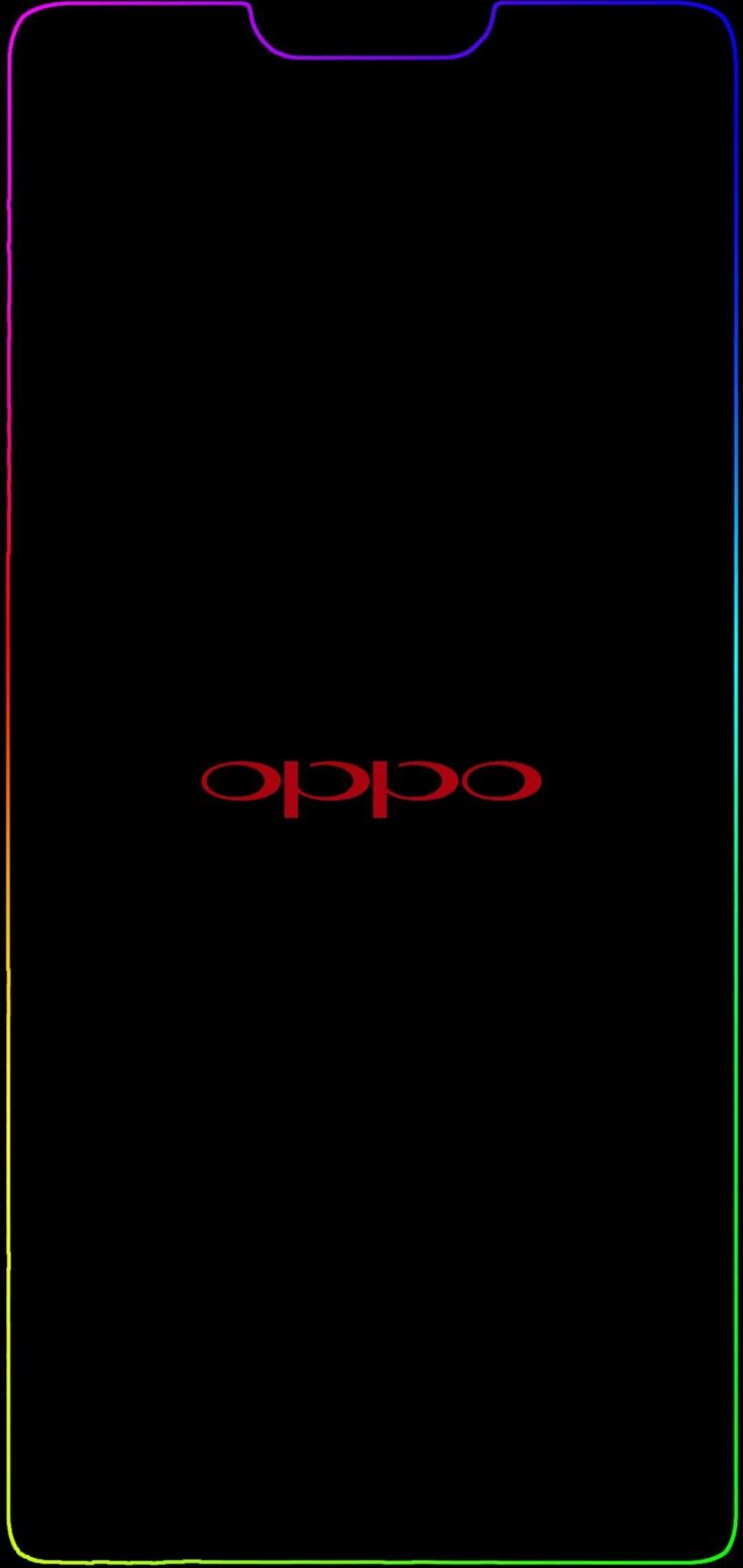 ảnh nền Oppo 0077