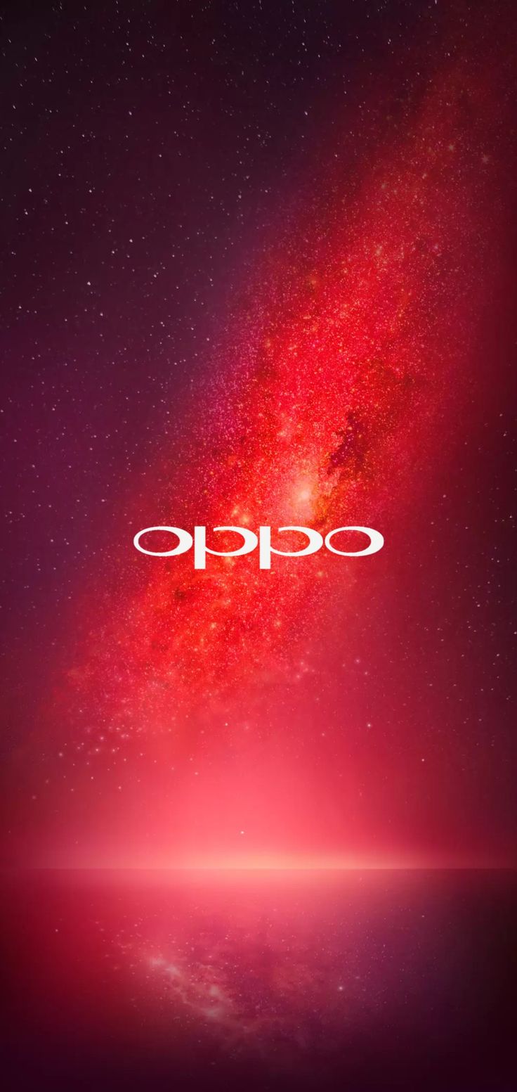 ảnh nền Oppo 0093