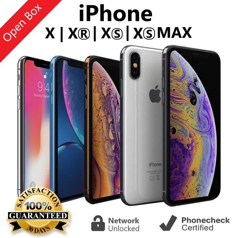 ảnh nền phong cách cho iPhone x xr xs xs Max