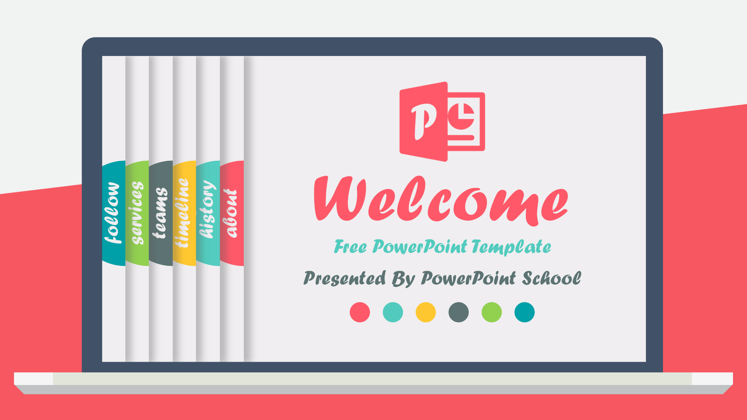 ảnh nền Powerpoint 0071