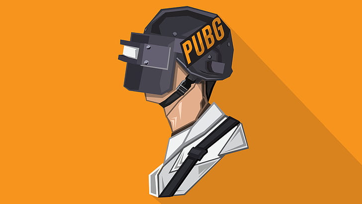 ảnh nền PUBG 0053