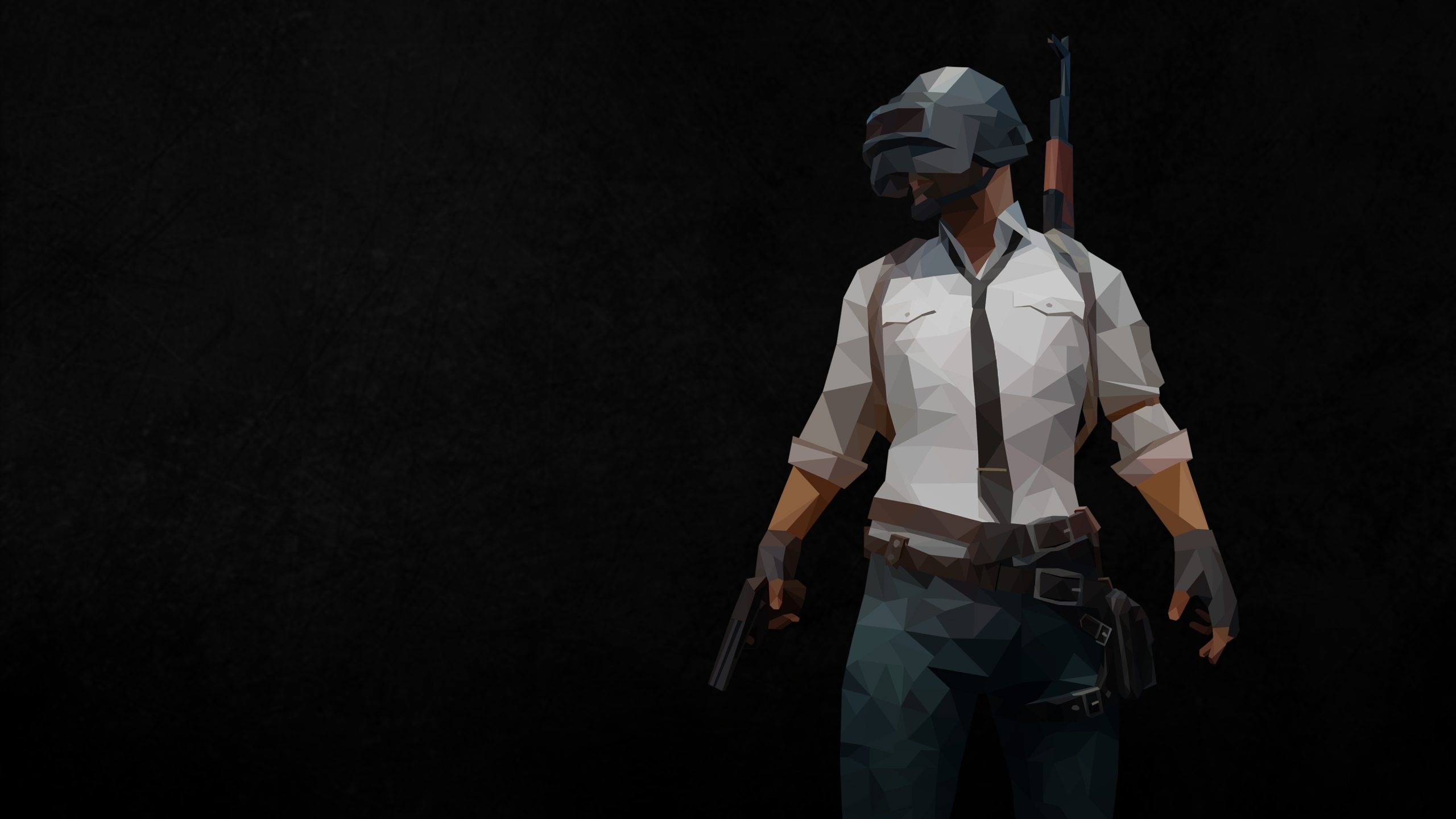 ảnh nền PUBG 0071