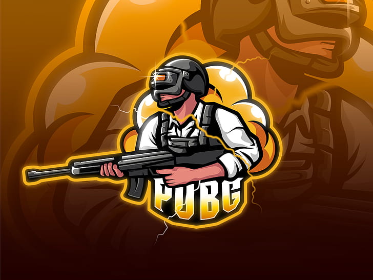 ảnh nền PUBG 0090