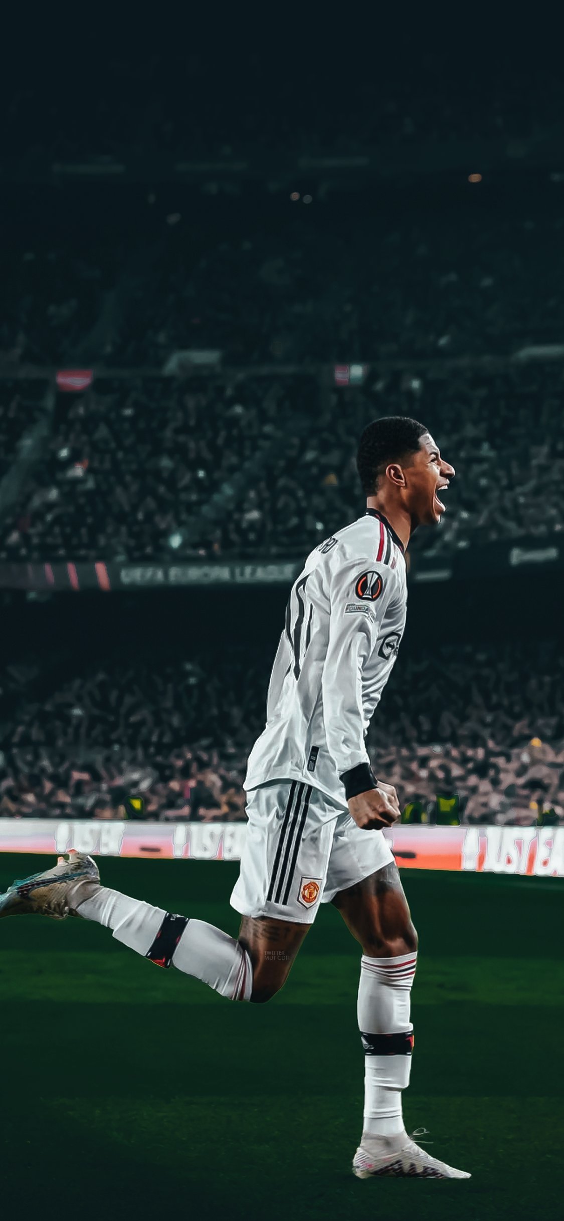 ảnh nền Rashford 0023