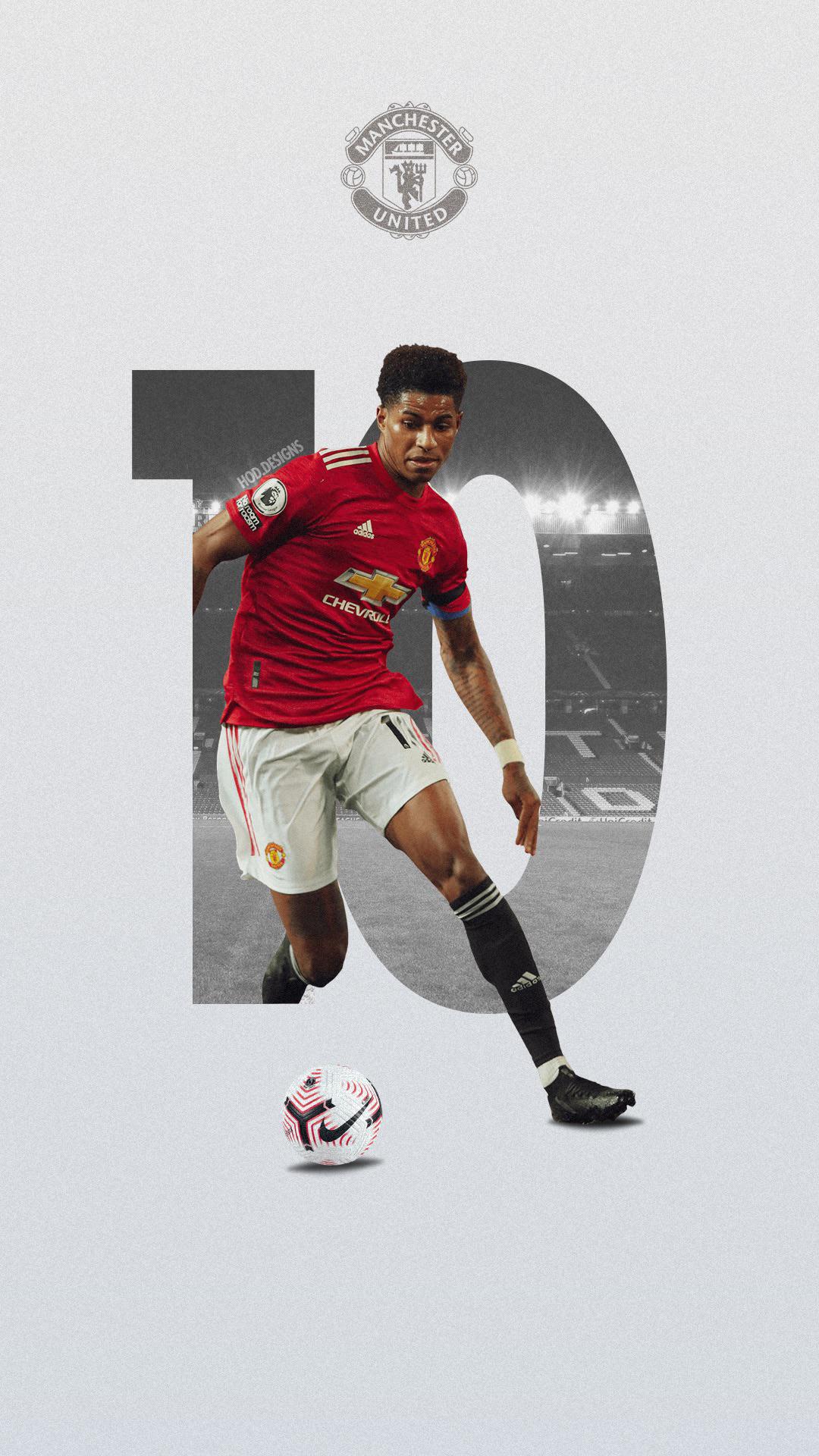 ảnh nền Rashford 0026