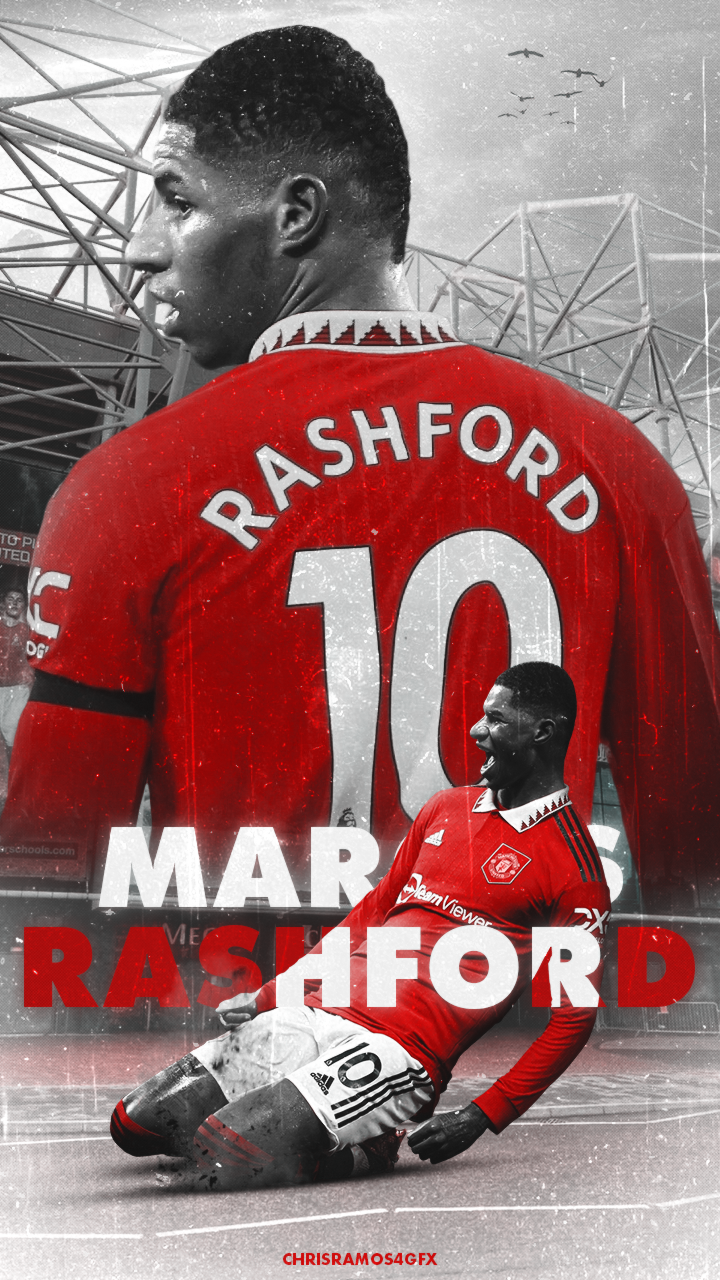 ảnh nền Rashford 0028