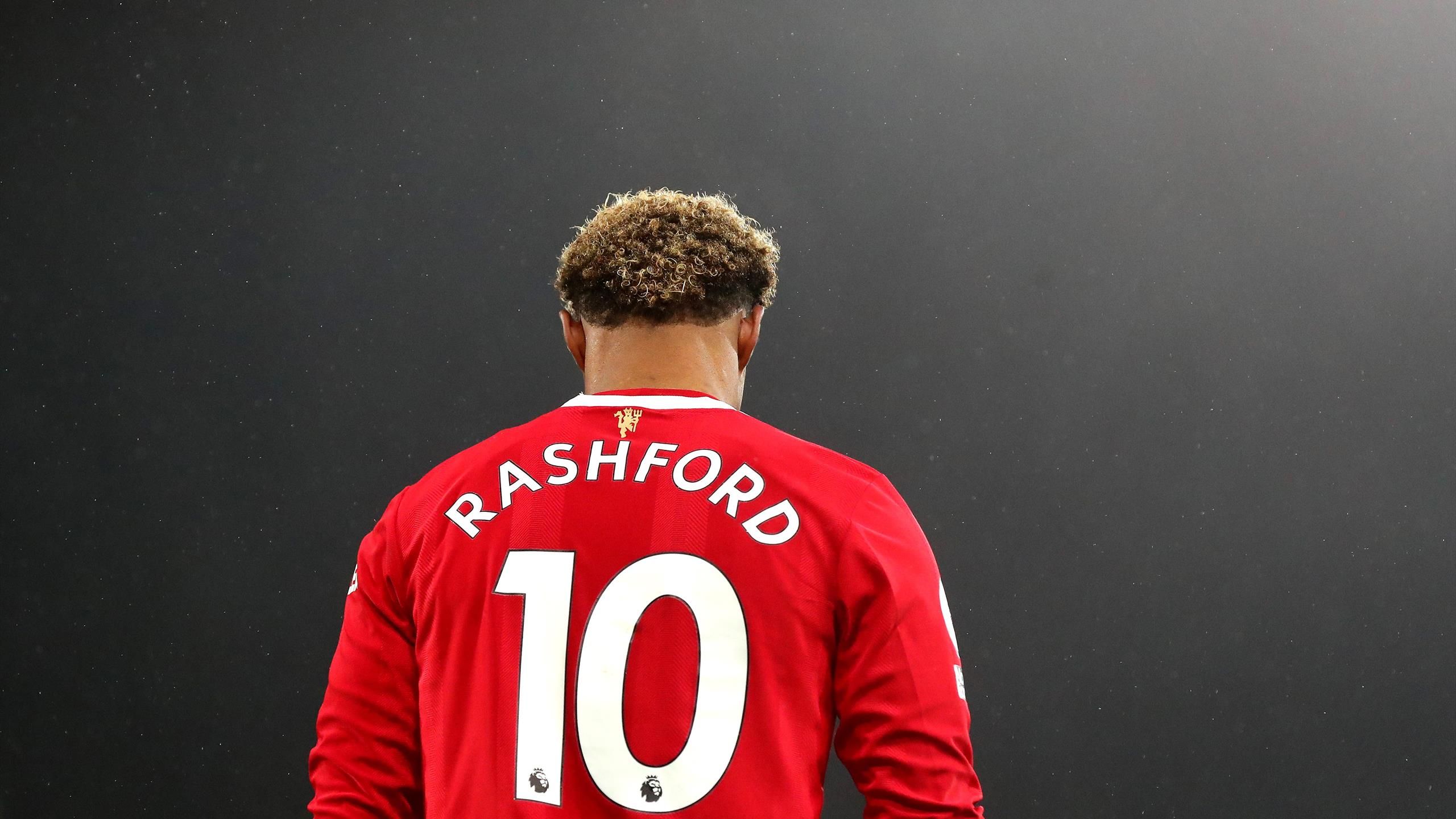 ảnh nền Rashford 0035