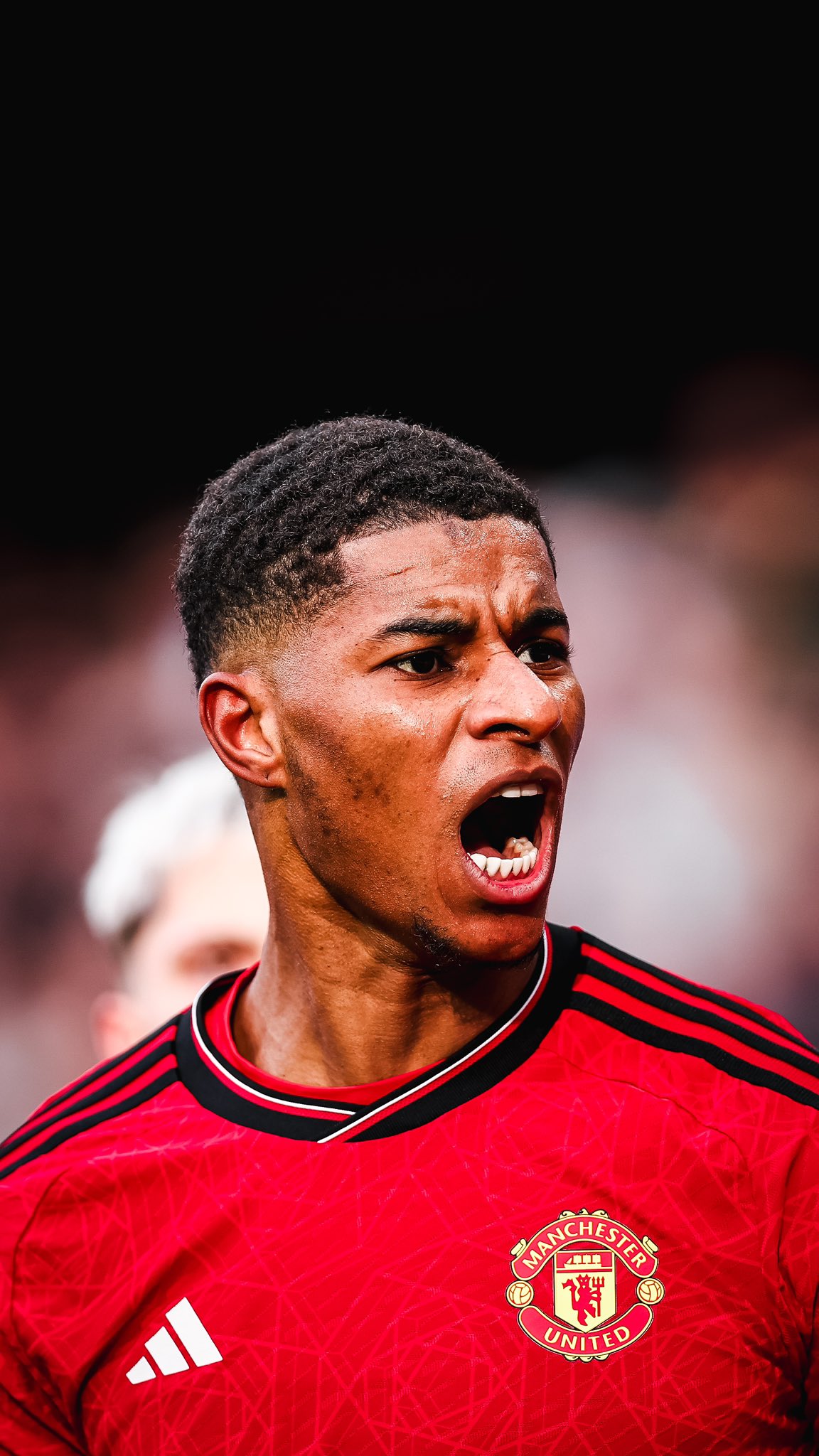 ảnh nền Rashford 0037