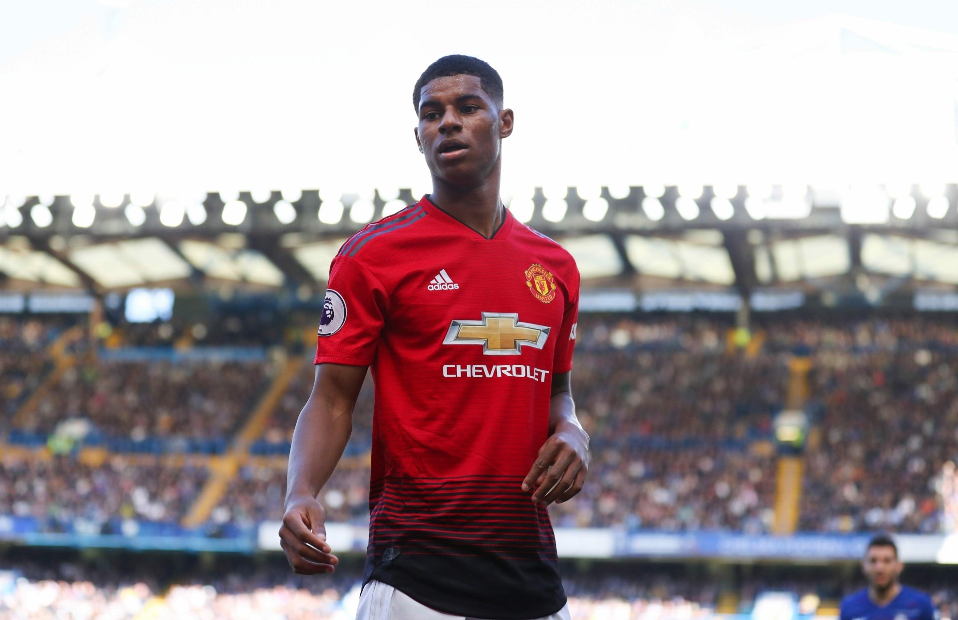 ảnh nền Rashford 0043