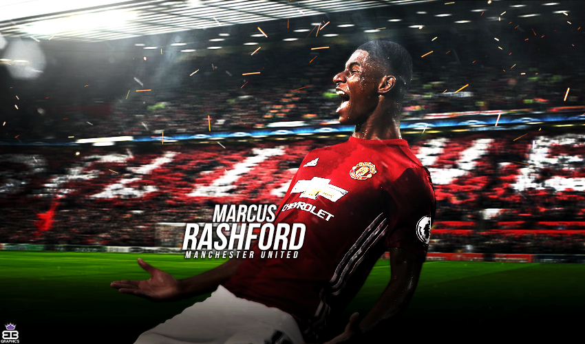 ảnh nền Rashford 0045