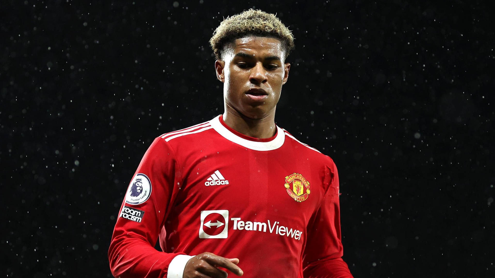 ảnh nền Rashford 0047