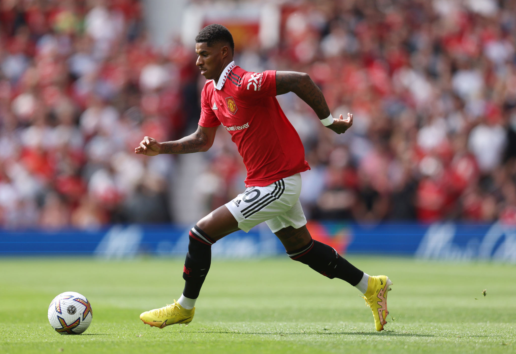 ảnh nền Rashford 0051