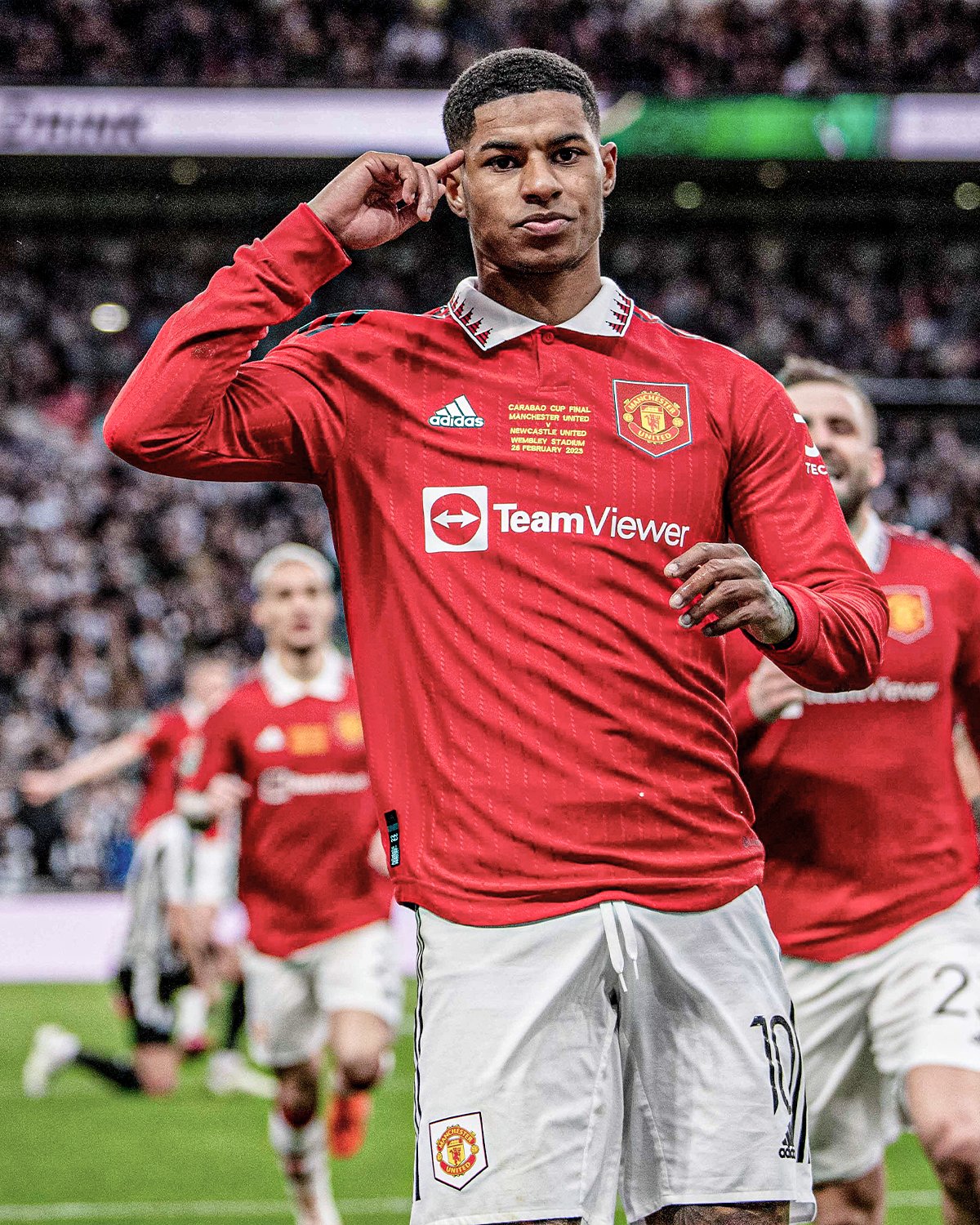 ảnh nền Rashford 0059