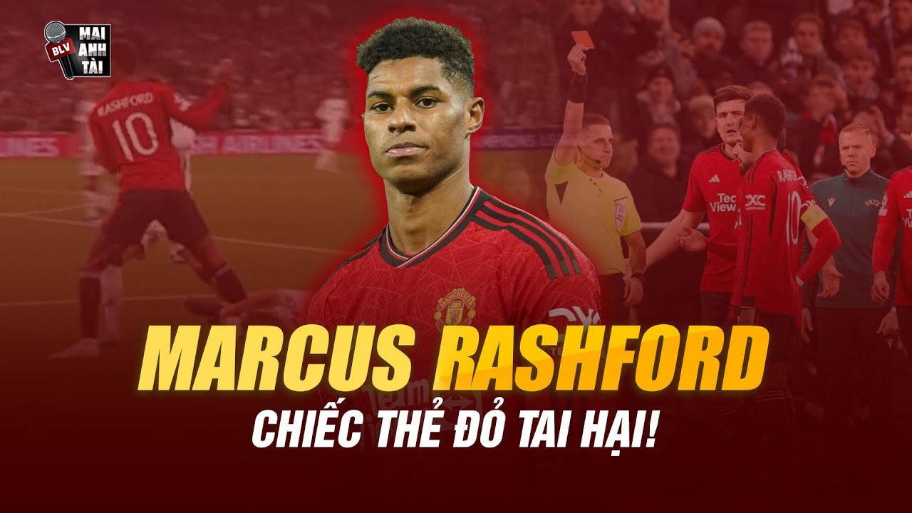 ảnh nền Rashford 0062