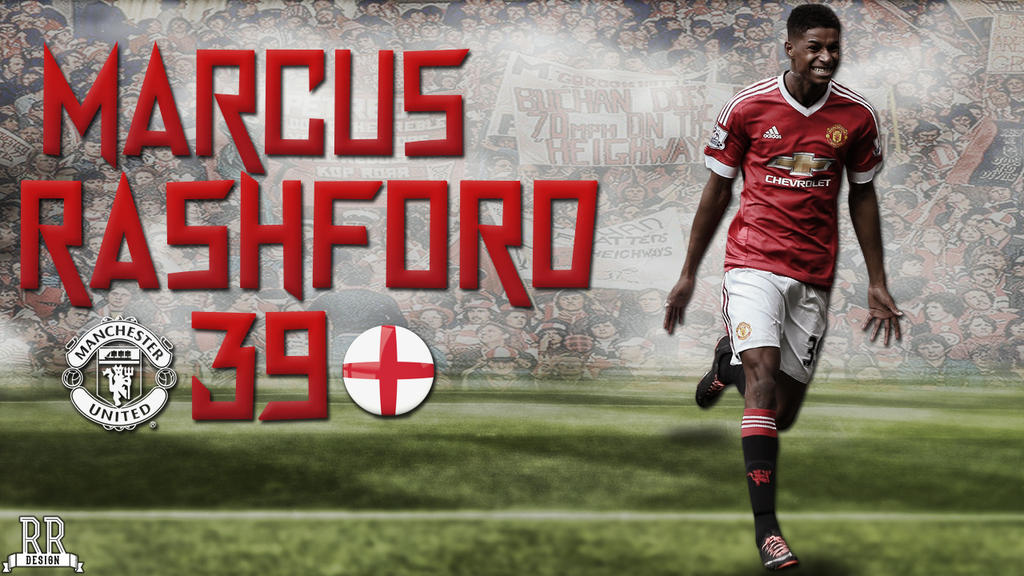 ảnh nền Rashford 0063