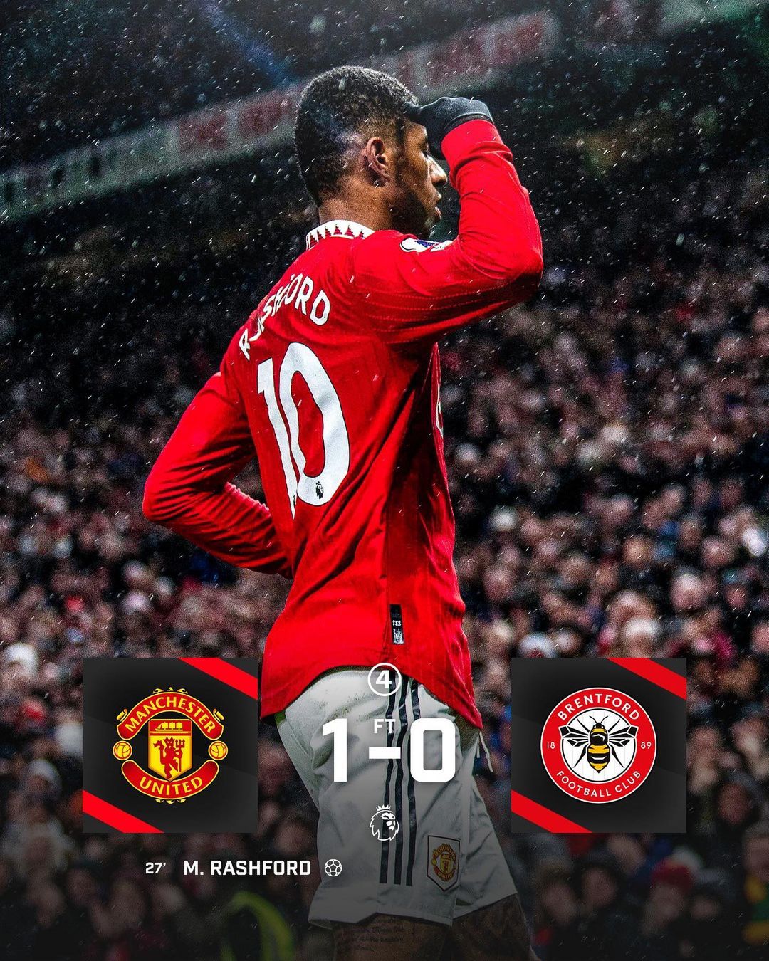 ảnh nền Rashford 0071