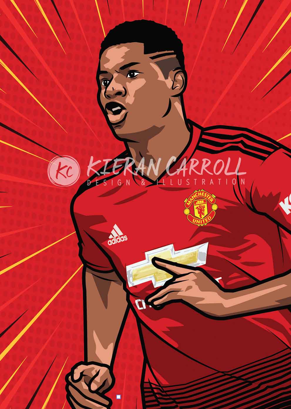 ảnh nền Rashford 0075