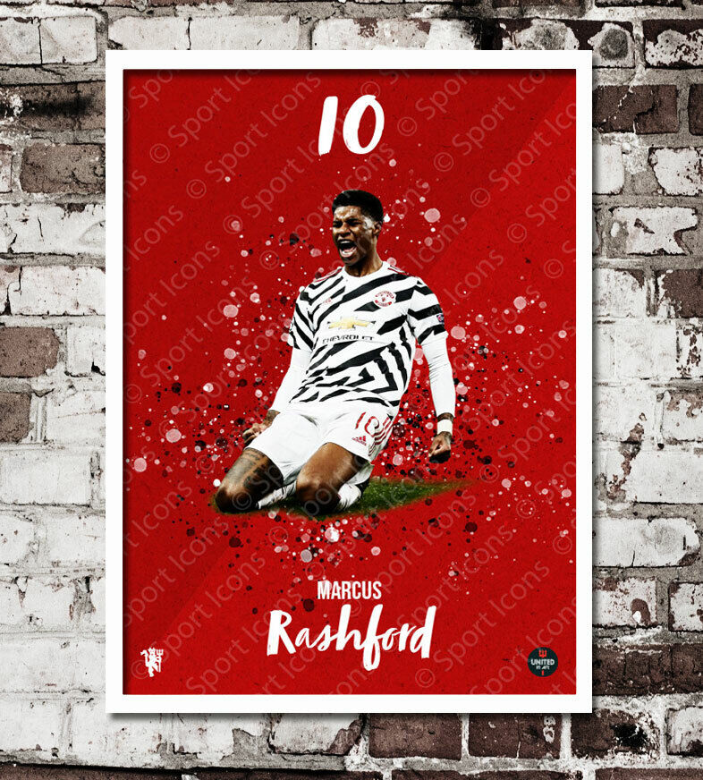 ảnh nền Rashford 0077