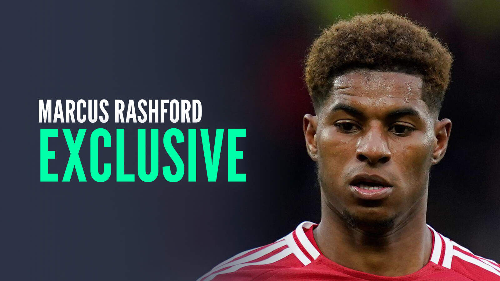 ảnh nền Rashford 0078