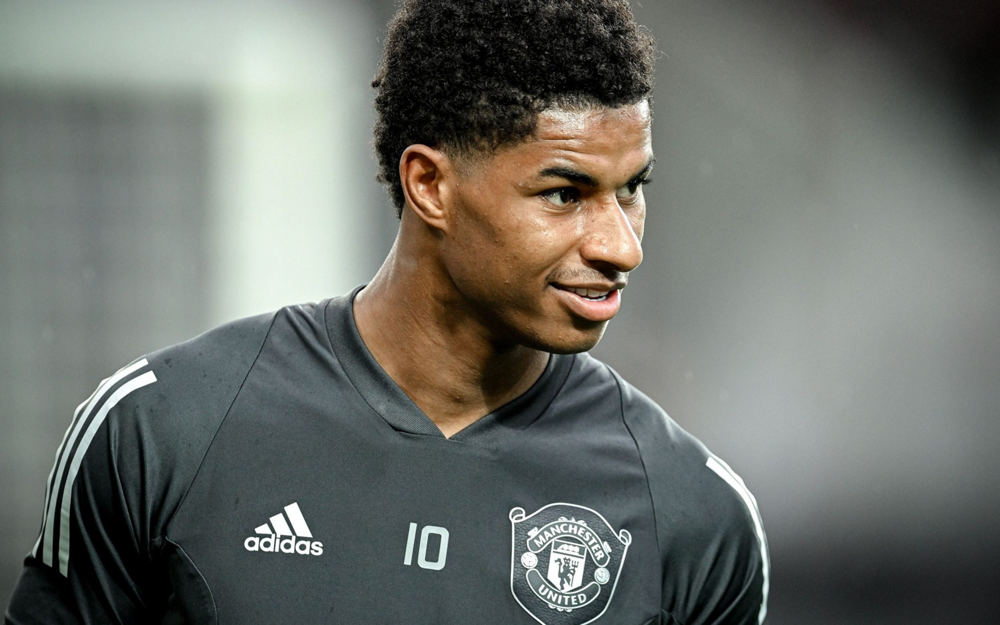 ảnh nền Rashford 0080