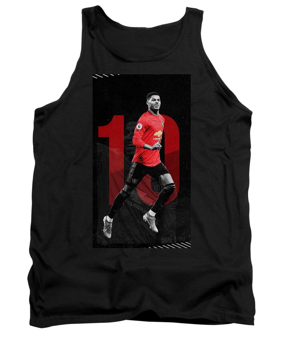 ảnh nền Rashford 0081