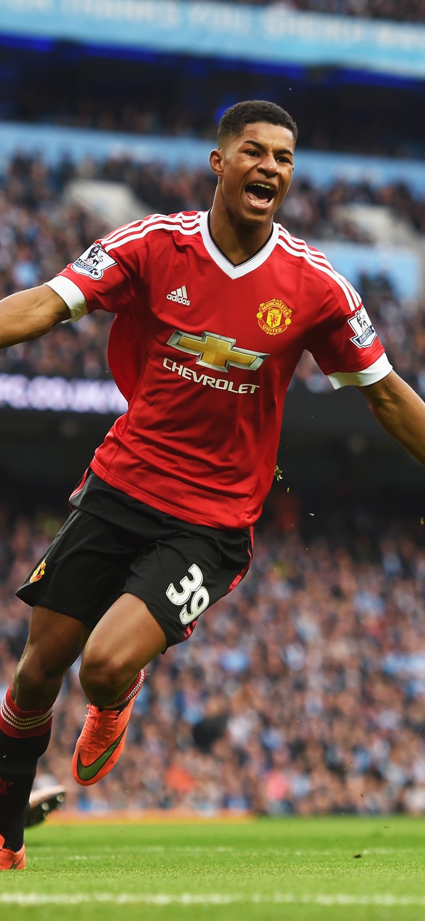 ảnh nền Rashford 0087