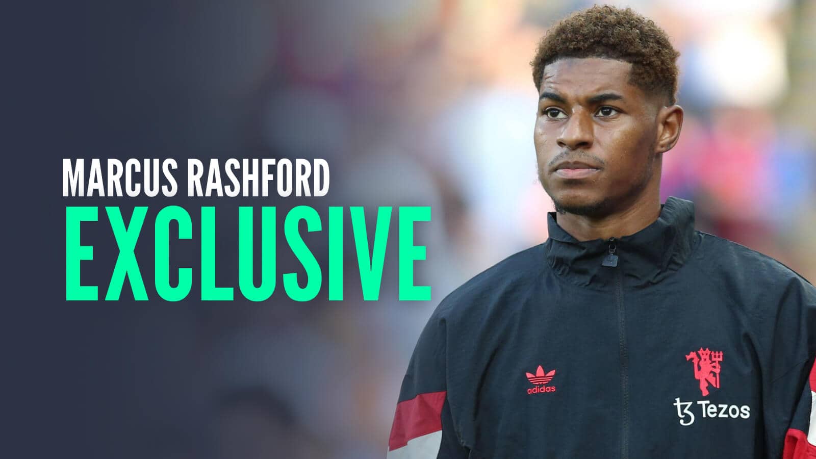 ảnh nền Rashford 0091