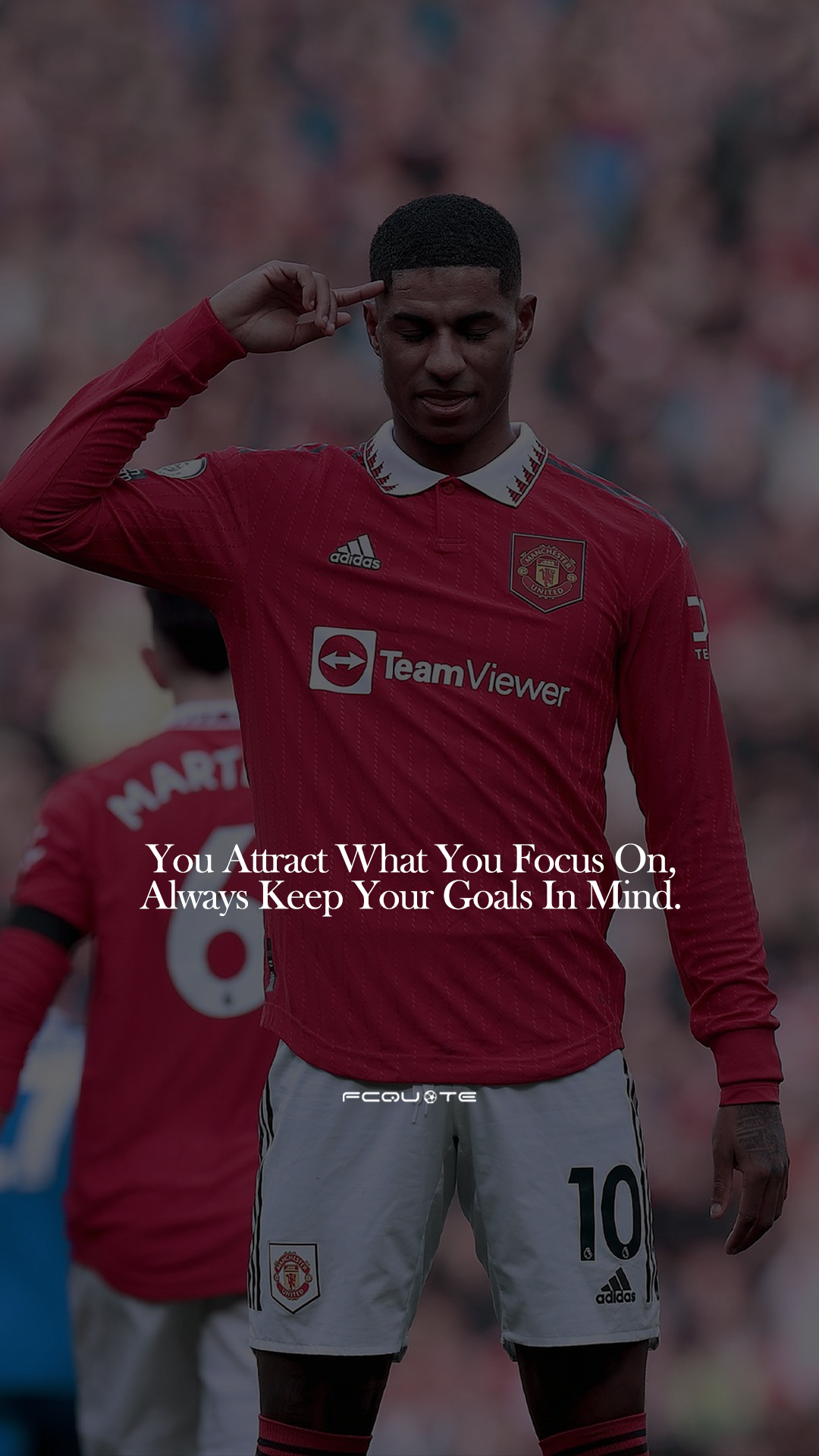 ảnh nền Rashford 0094