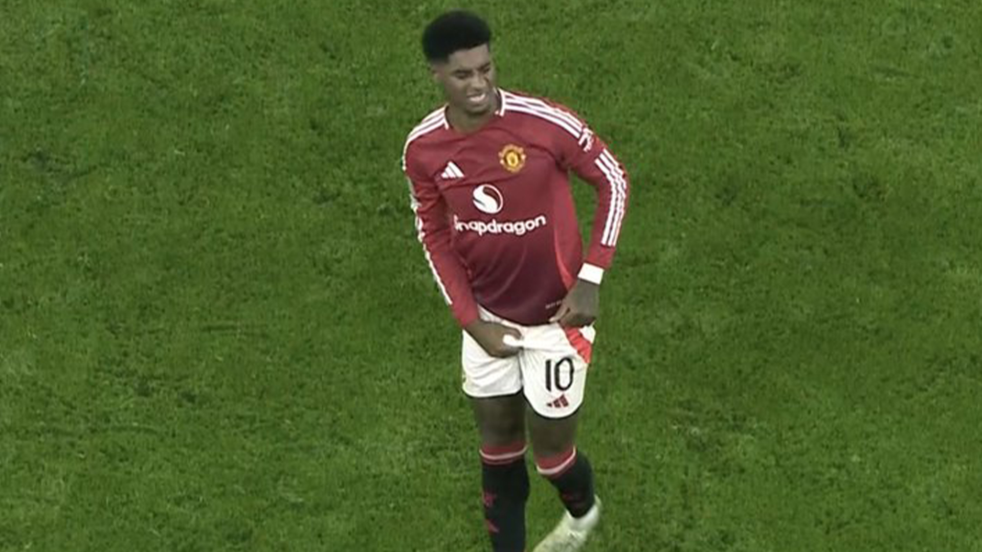 ảnh nền Rashford 0095