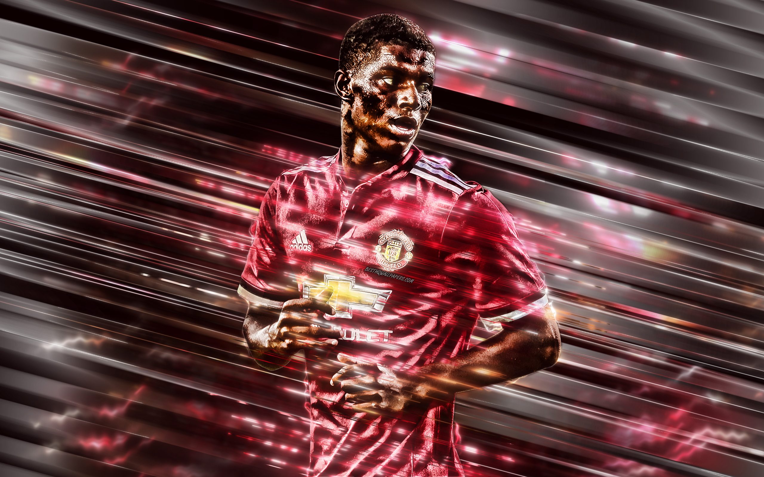 ảnh nền Rashford 0096