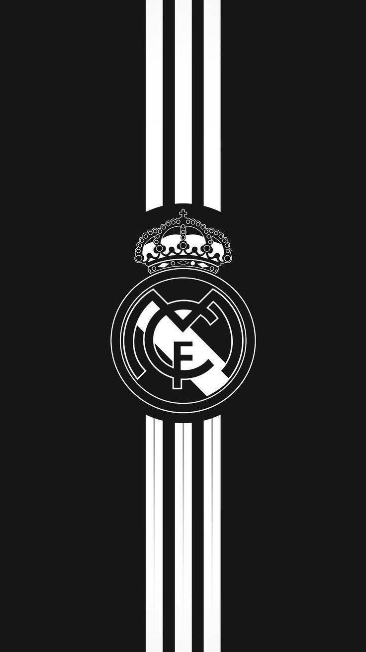 ảnh nền Real Madrid cập nhật