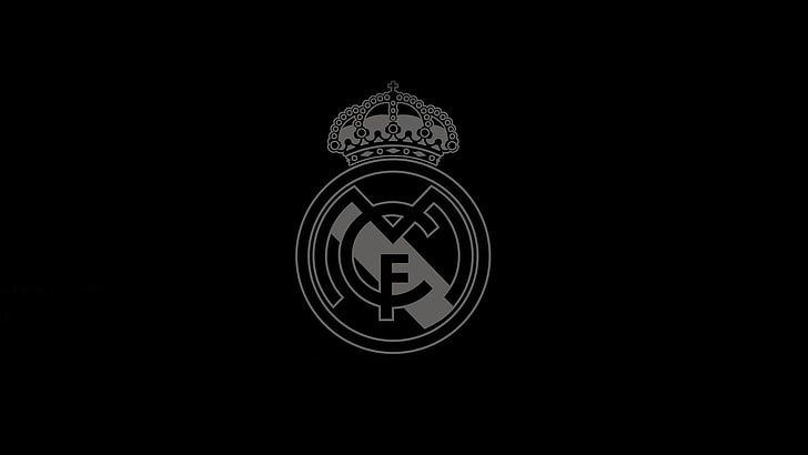 ảnh nền Real Madrid dành cho người hâm mộ