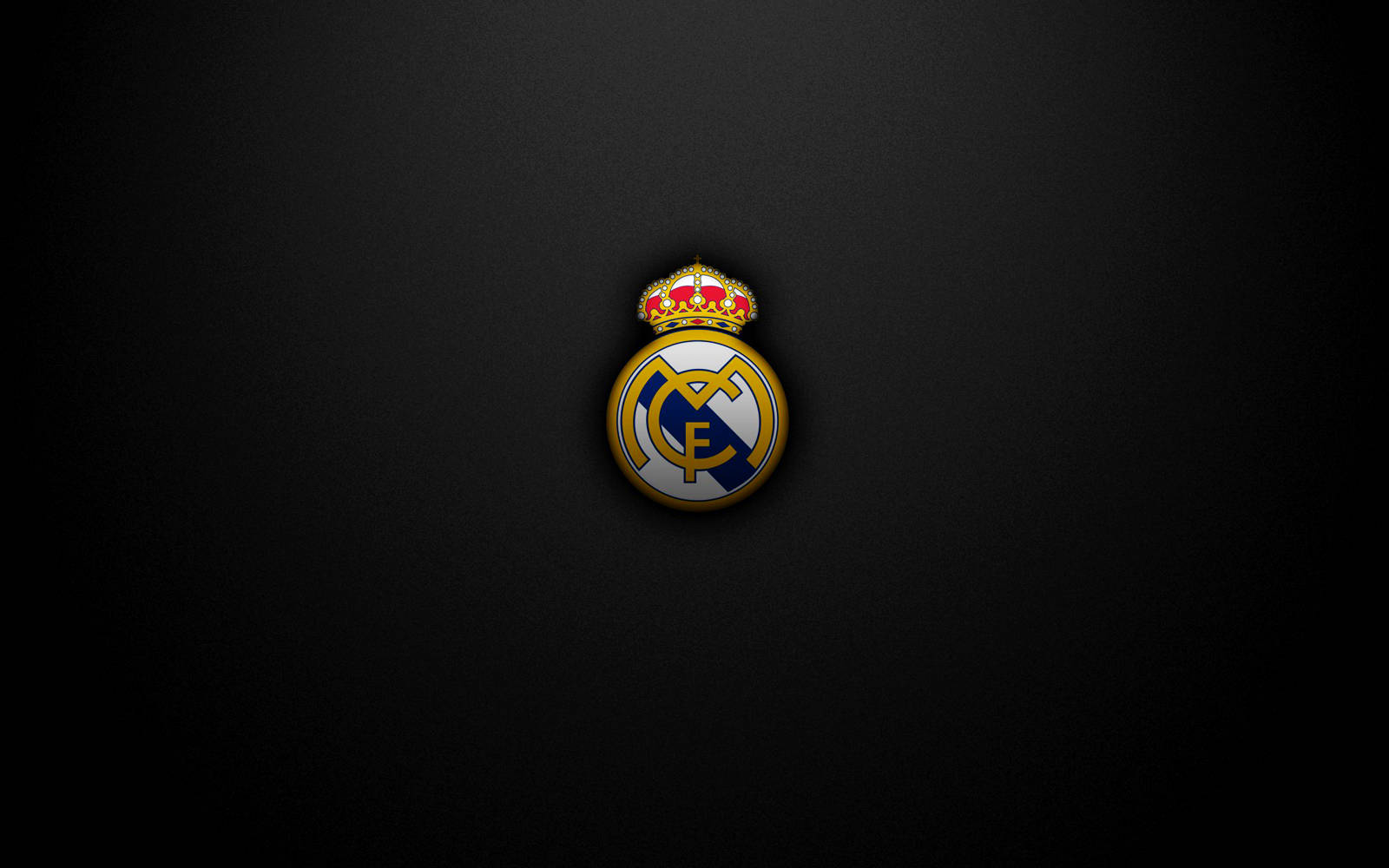 ảnh nền Real Madrid