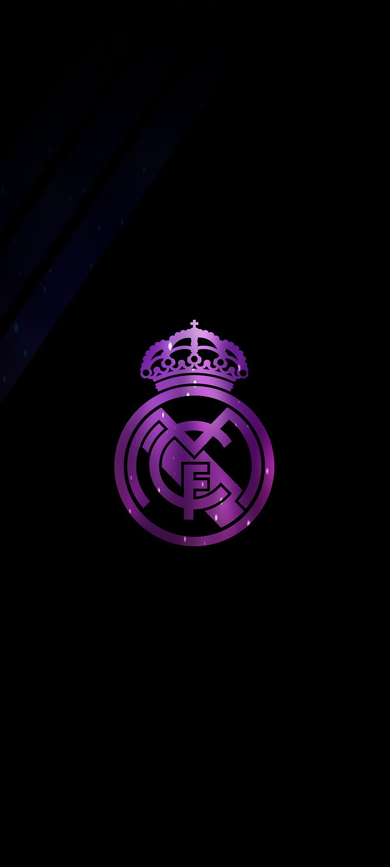 ảnh nền Real Madrid 0022