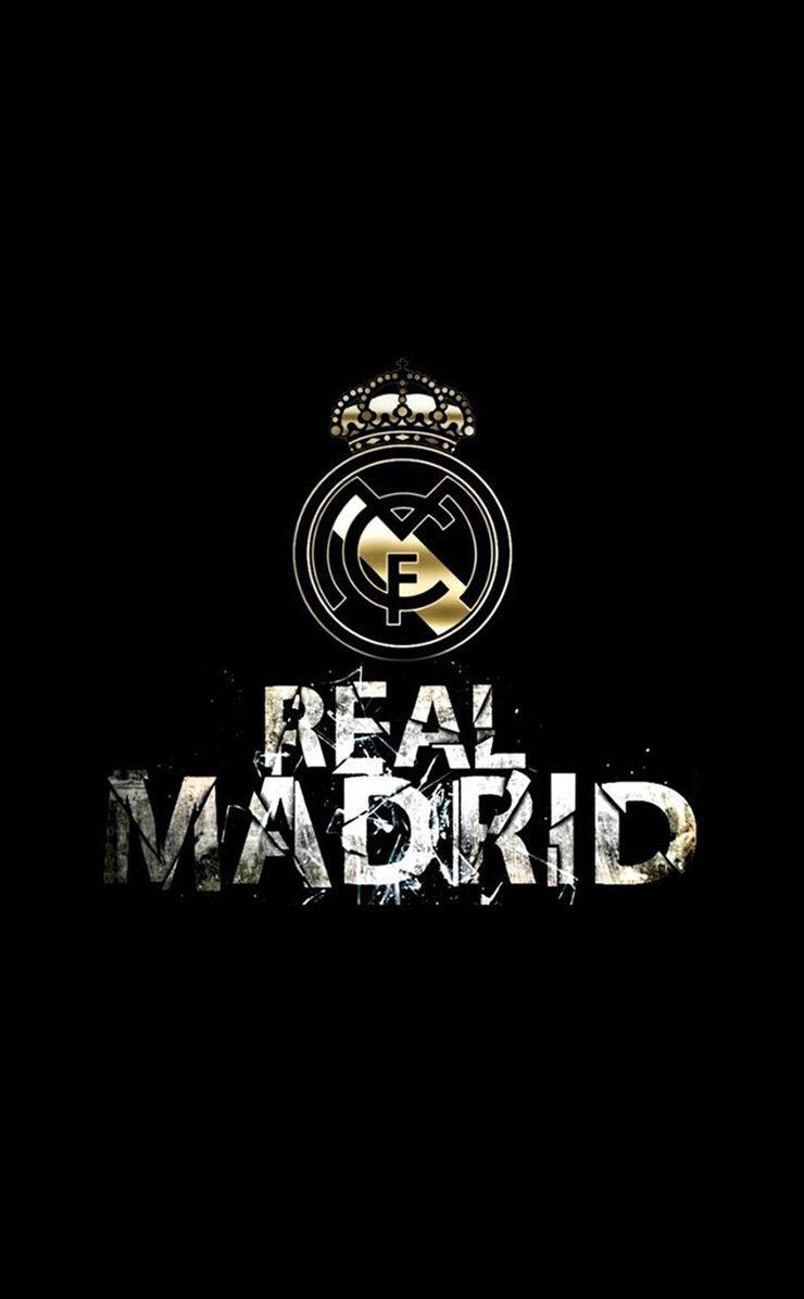 ảnh nền Real Madrid 0025