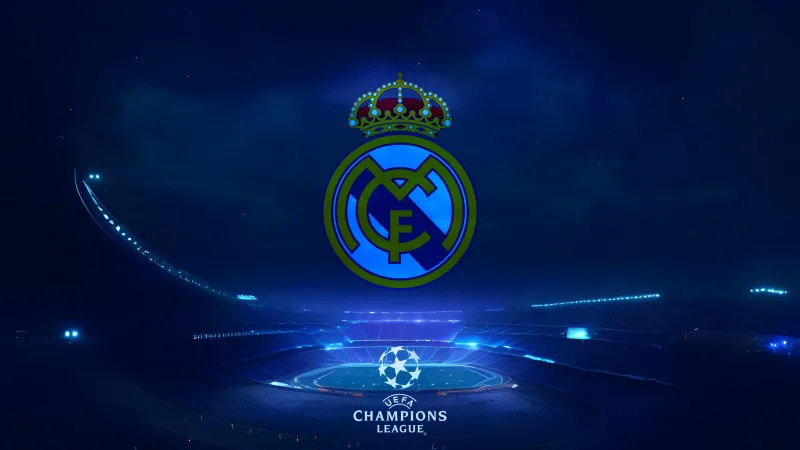 ảnh nền Real Madrid 0026