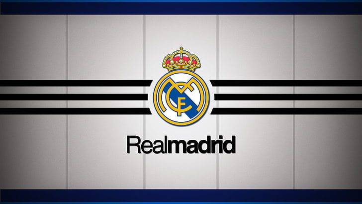 ảnh nền Real Madrid 0027