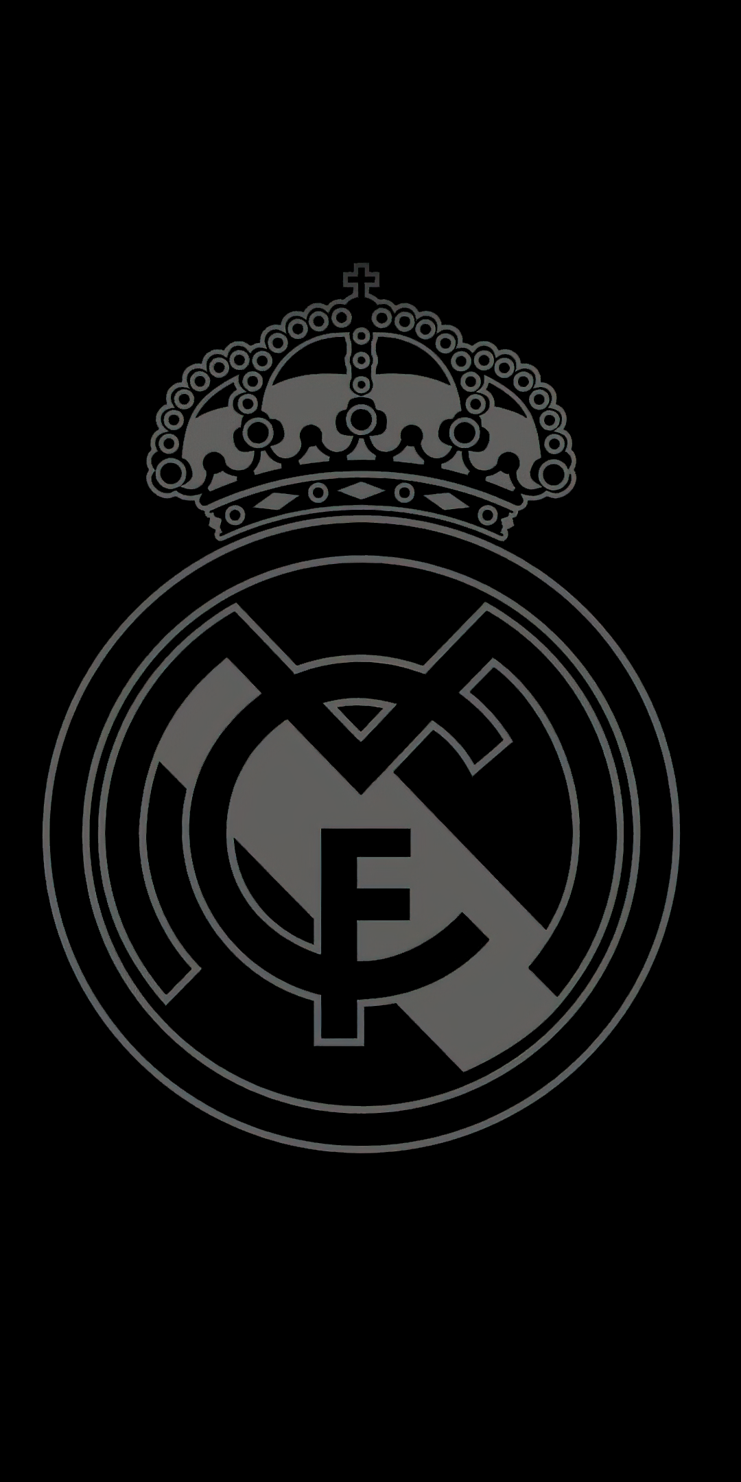 ảnh nền Real Madrid 0036